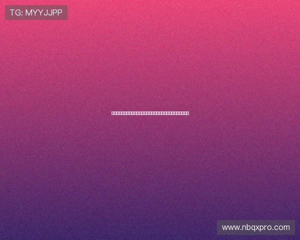 深圳羽毛球队荣登全国配合排行榜第一名展现卓越实力与团队合作精神