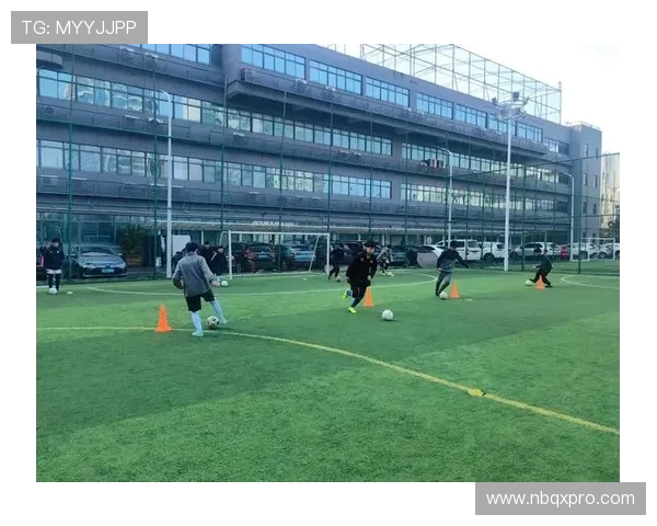 深圳足球队心理素质排名第九揭示球队潜力与挑战并存的现状