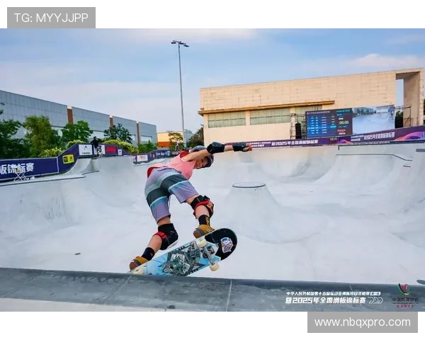 滑板精英赛最新积分榜上海滑板队以85分稳居第一名 滑板精英赛最新积分榜上海滑板队以85分稳居第一名