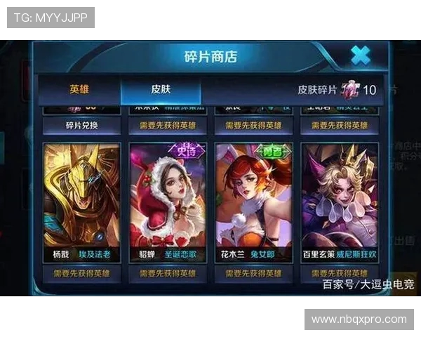 王者荣耀个人能力排名更新IG战队表现创新高引发热议