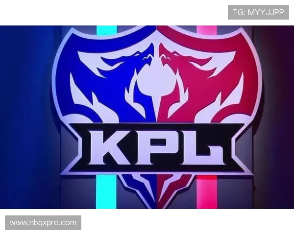 王者荣耀热点分析:深入解读JDG战队的盯防策略与战术布局