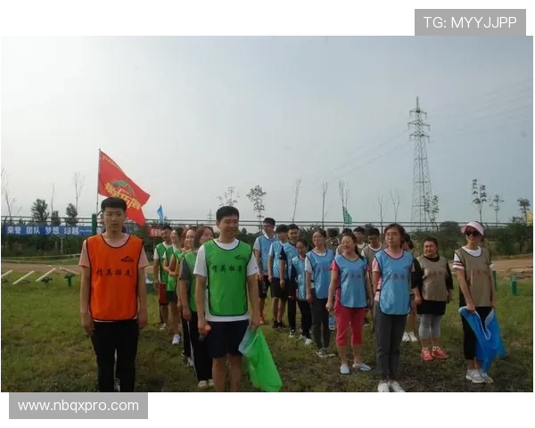 聚焦DOTA2TES团队协作的关键因素与成功经验分享