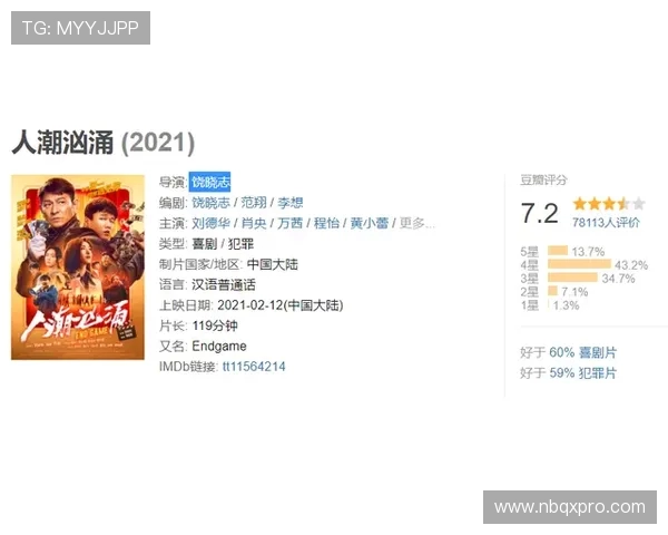 街舞心理素质评比出炉北京街舞队荣获第三名引发关注