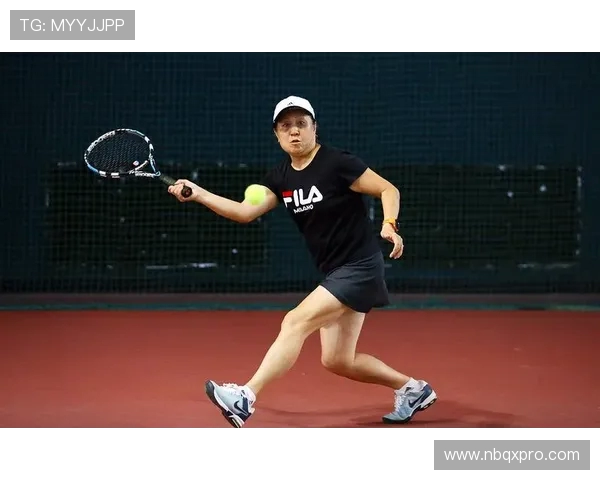 西安网球队创新高网球节奏排名引领全国潮流