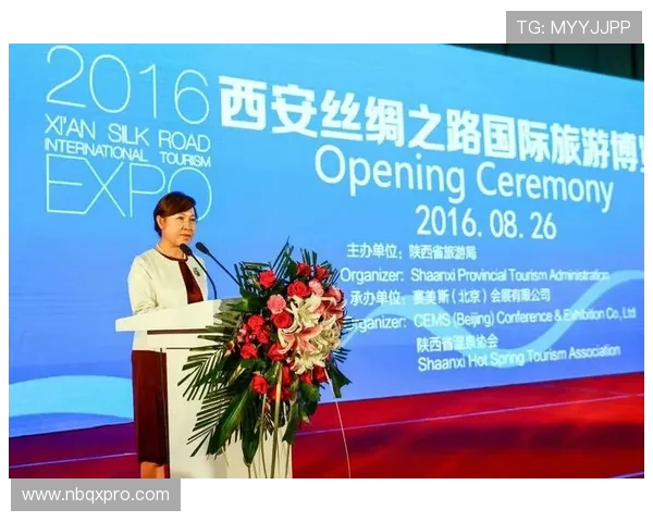 西安羽毛球队转型之路的探索与挑战精英赛特别报道