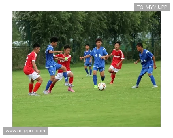 西安足球队比赛经验的革新与发展探讨