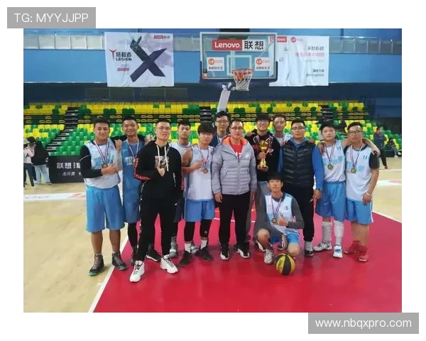 赛后分析：上海篮球队与西安篮球队的技术对抗与战术解析