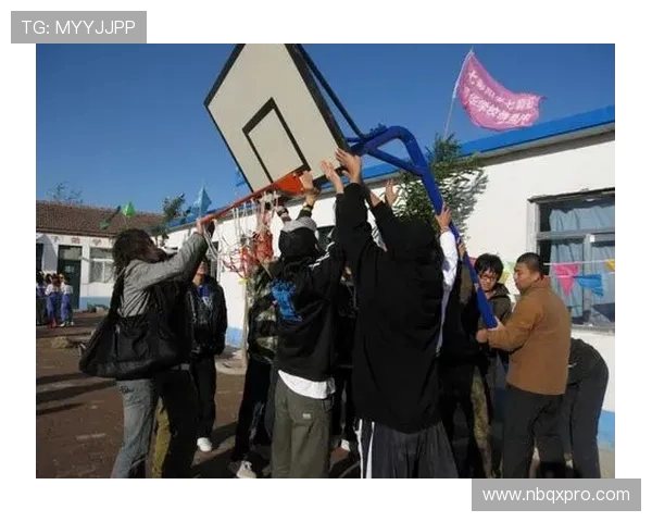 黄伟独家篮球心得分享:从基础技巧到实战经验的全面解析