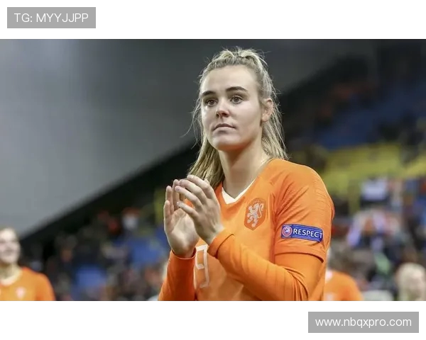 2026年世界杯揭幕在即,全球32强争夺足球巅峰荣耀的激烈赛程预测