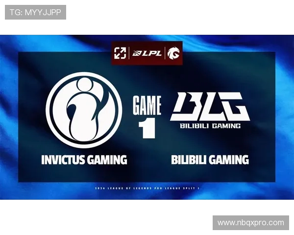 IG与BLG争锋再起 LPL季后赛激战前瞻 谁将笑到最后