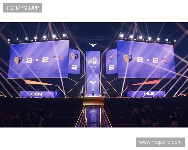 LCK电竞赛事全程直播精彩对决聚焦顶尖战队巅峰较量