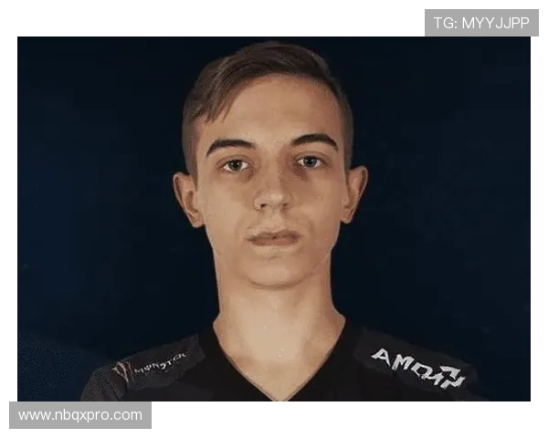 以Caps中路为核心分析,探讨其在战术体系中的作用与影响力