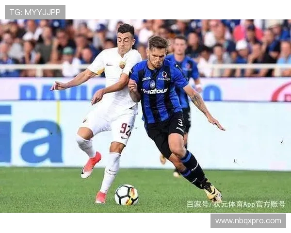 全球足球俱乐部竞争格局分析：新兴力量崛起与传统强队的挑战