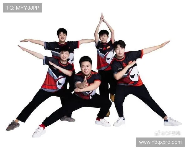 嘉玮勇闯穿越火线逆境重生开启热血枪战传奇之旅