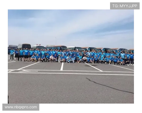 南通支云迎强敌全力冲刺主场荣耀誓夺关键三分激燃赛场激情 南通支云迎强敌全力冲刺主场荣耀誓夺关键三分激燃赛场激情