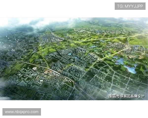 打造全球顶级足球俱乐部的管理模式与品牌建设路径分析