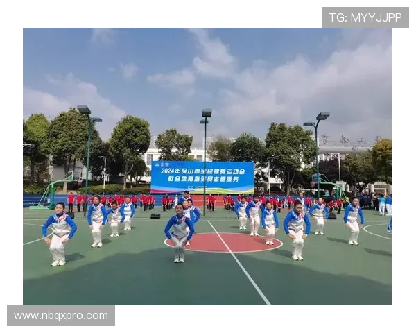 探索体育运动的多元魅力与未来发展趋势 促进健康生活方式的创新与进步 探索体育运动的多元魅力与未来发展趋势 促进健康生活方式的创新与进步