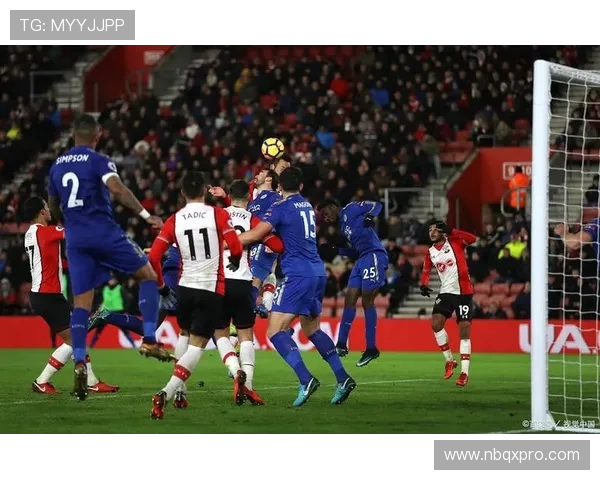 摩纳哥主场迎战尼斯巅峰对决豪门争锋点燃法甲激情夜