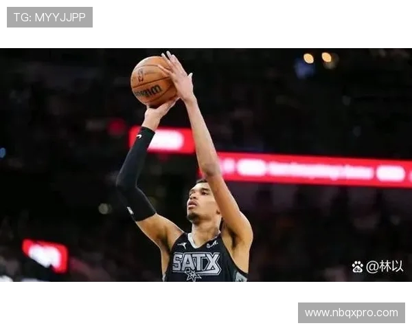 火箭迎战马刺巅峰对决年青核心交锋引爆新赛季焦点之战 火箭迎战马刺巅峰对决年青核心交锋引爆新赛季焦点之战