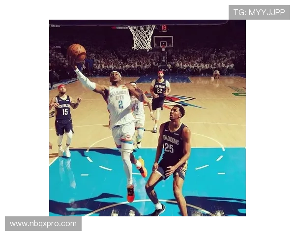 2014年NBA总决赛热火对决雷霆的精彩瞬间与战术分析