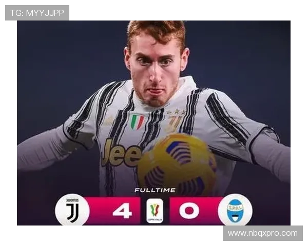 亚特兰特与莱昂对决前瞻分析及比赛结果预测 亚特兰特与莱昂对决前瞻分析及比赛结果预测