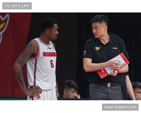 仁川联与江原FC激战在即谁将赢得这场关键对决