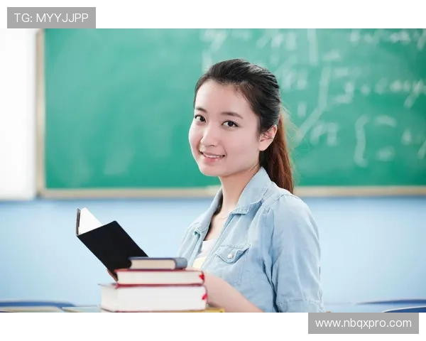 代怀博：探索新生代音乐人的创作之路与未来发展潜力