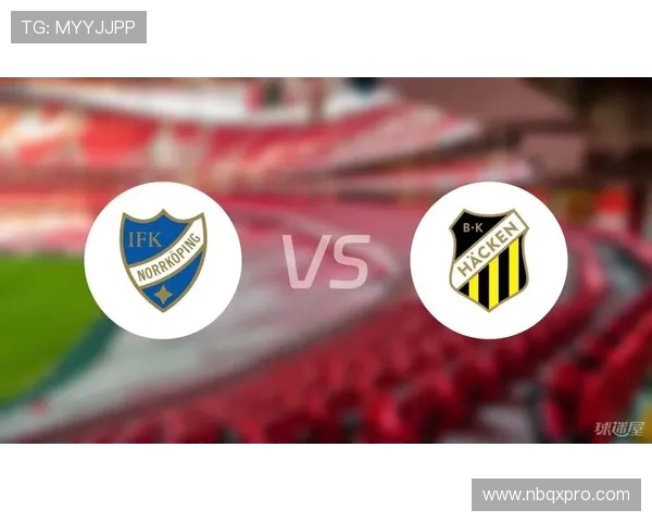 北雪平与赫根激战在即谁能在这场对决中笑到最后 北雪平与赫根激战在即谁能在这场对决中笑到最后