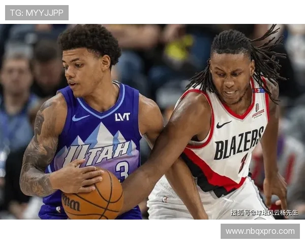 卡马尔与索尔纳的激战回顾与分析球队表现与战术对决全解析