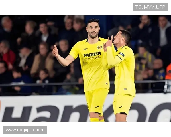 古比斯与哥本哈根精彩对决直播视频全程回放与分析分享