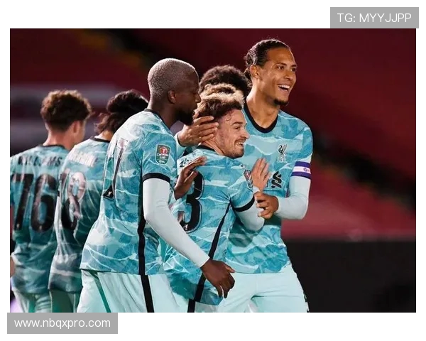 哈德斯菲尔德与林肯城的精彩对决展现英格兰足球魅力与激情 哈德斯菲尔德与林肯城的精彩对决展现英格兰足球魅力与激情