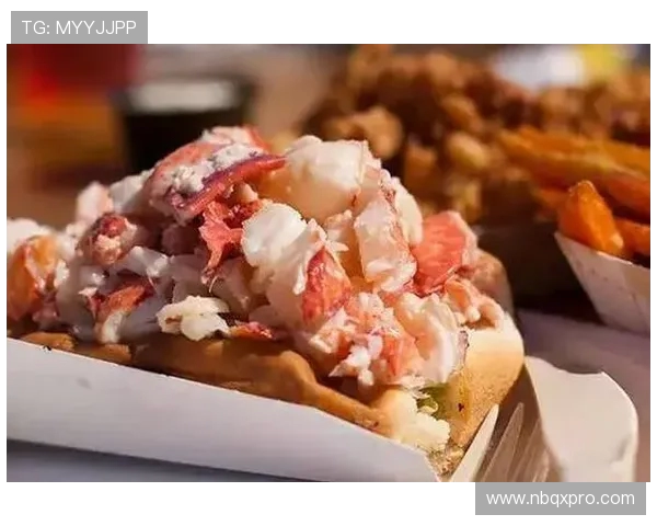 哥本哈根与波尔多的魅力对决:文化美食与风景的完美碰撞