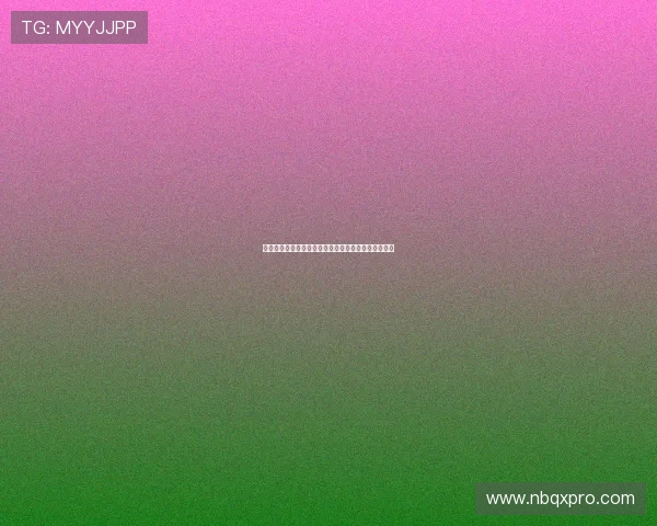 国米与尤文图斯经典对决重播回顾精彩瞬间与战术分析