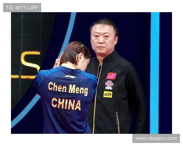 巴国际与巴拉竞激战正酣谁能在这场对决中笑到最后