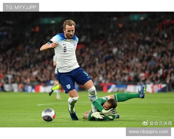 巴西与奥地利精彩对决直播全程回顾与分析 巴西与奥地利精彩对决直播全程回顾与分析