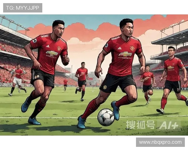 帕纳辛纳与拉米亚的精彩对决揭示希腊足球的激烈竞争与魅力