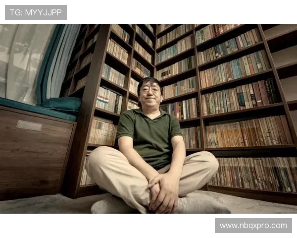 张帆：探索科技与人文交融的未来之路与创新思维的碰撞