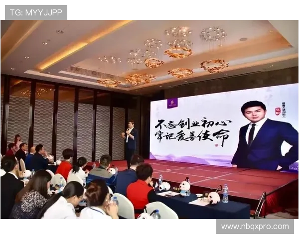 张帆的奋斗历程与成长故事：从平凡到卓越的追梦之路