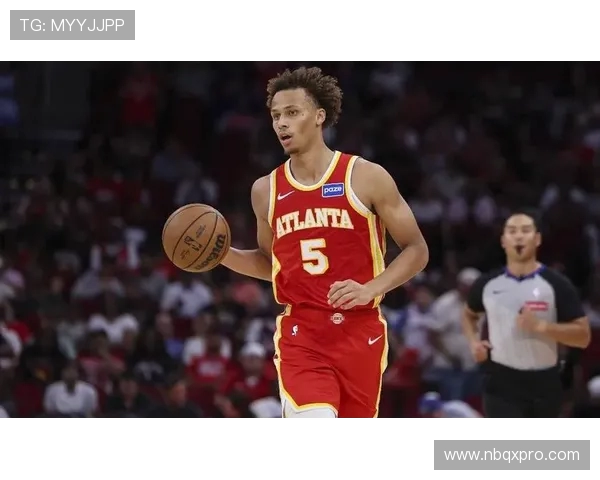 戴森丹尼尔斯：年轻球员如何在NBA中崭露头角与成长之路