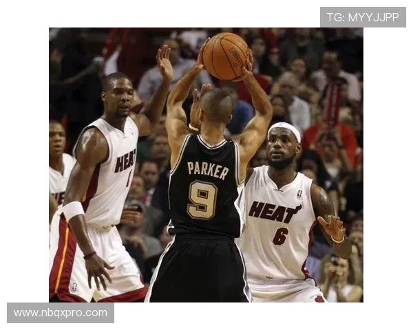 日本NBA马刺与灰熊激战正酣球迷期待精彩对决与精彩瞬间
