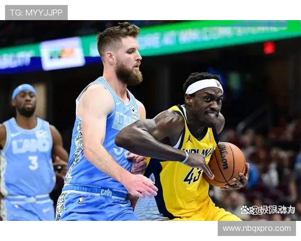 步行者与勇士的历史对决回顾及其在NBA中的重要意义 步行者与勇士的历史对决回顾及其在NBA中的重要意义