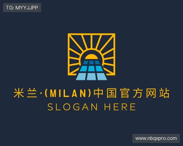 了解米兰·(milan)中国官网